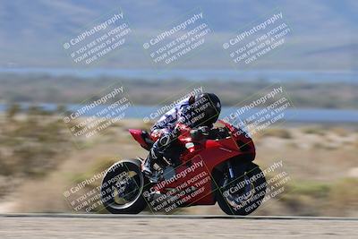 media/Oct-25-2025-Race Pace (Sat) [[47cce5476f]]/Verified/8-Speed Pans (1150am)/